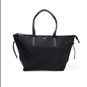 Botkier New York Bond Tote